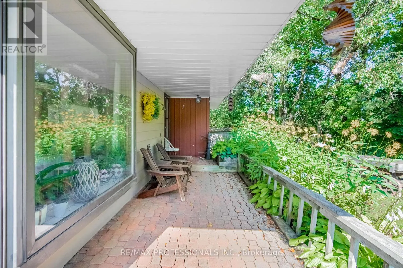 13958 TRAFALGAR ROAD