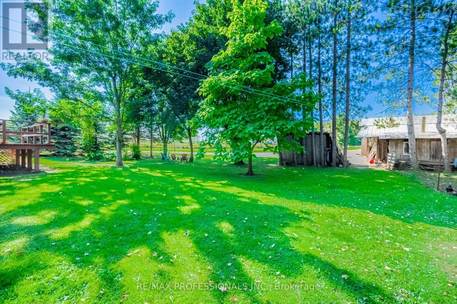 13958 TRAFALGAR ROAD