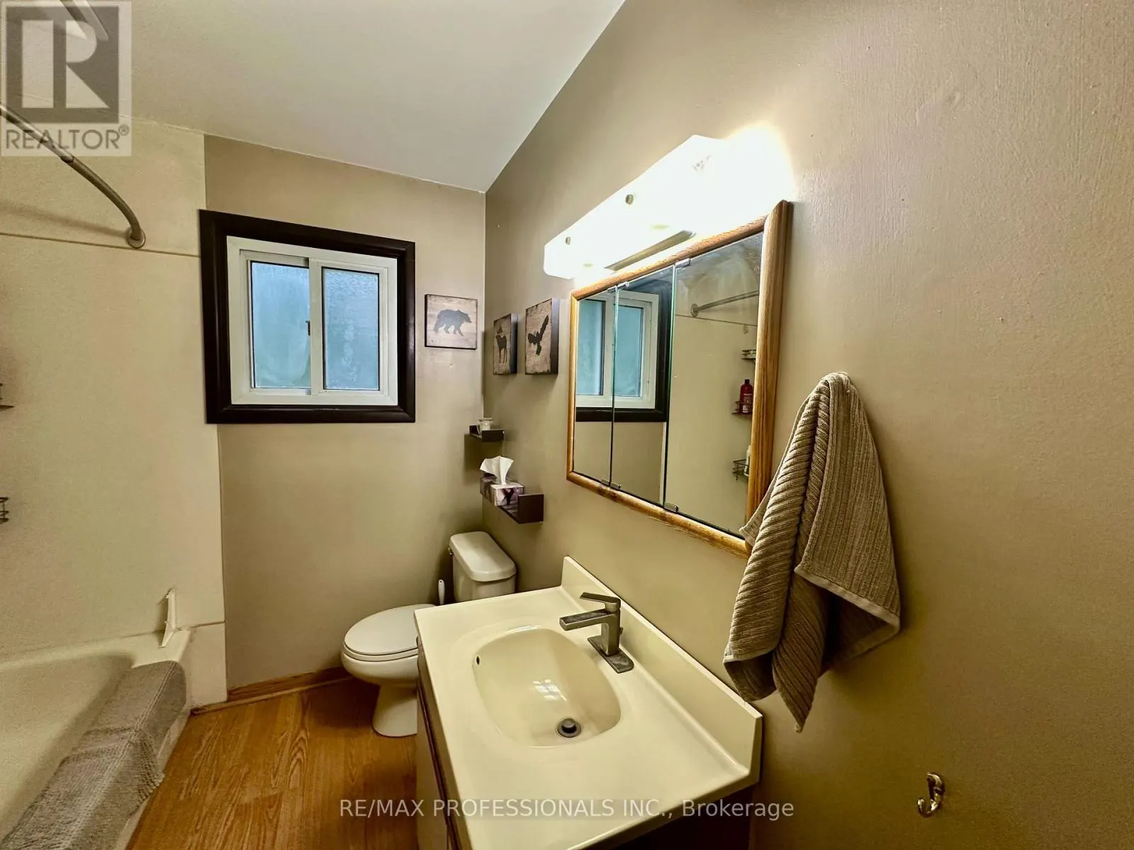 13958 TRAFALGAR ROAD