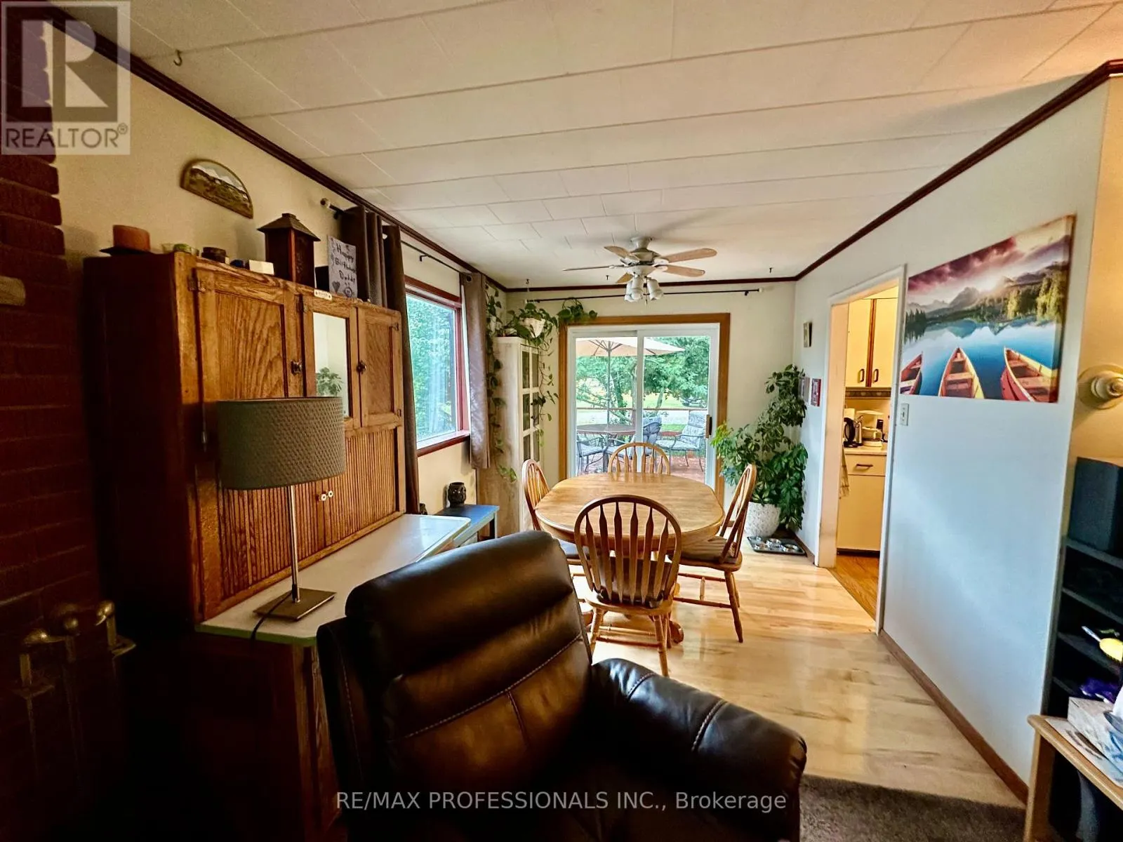 13958 TRAFALGAR ROAD