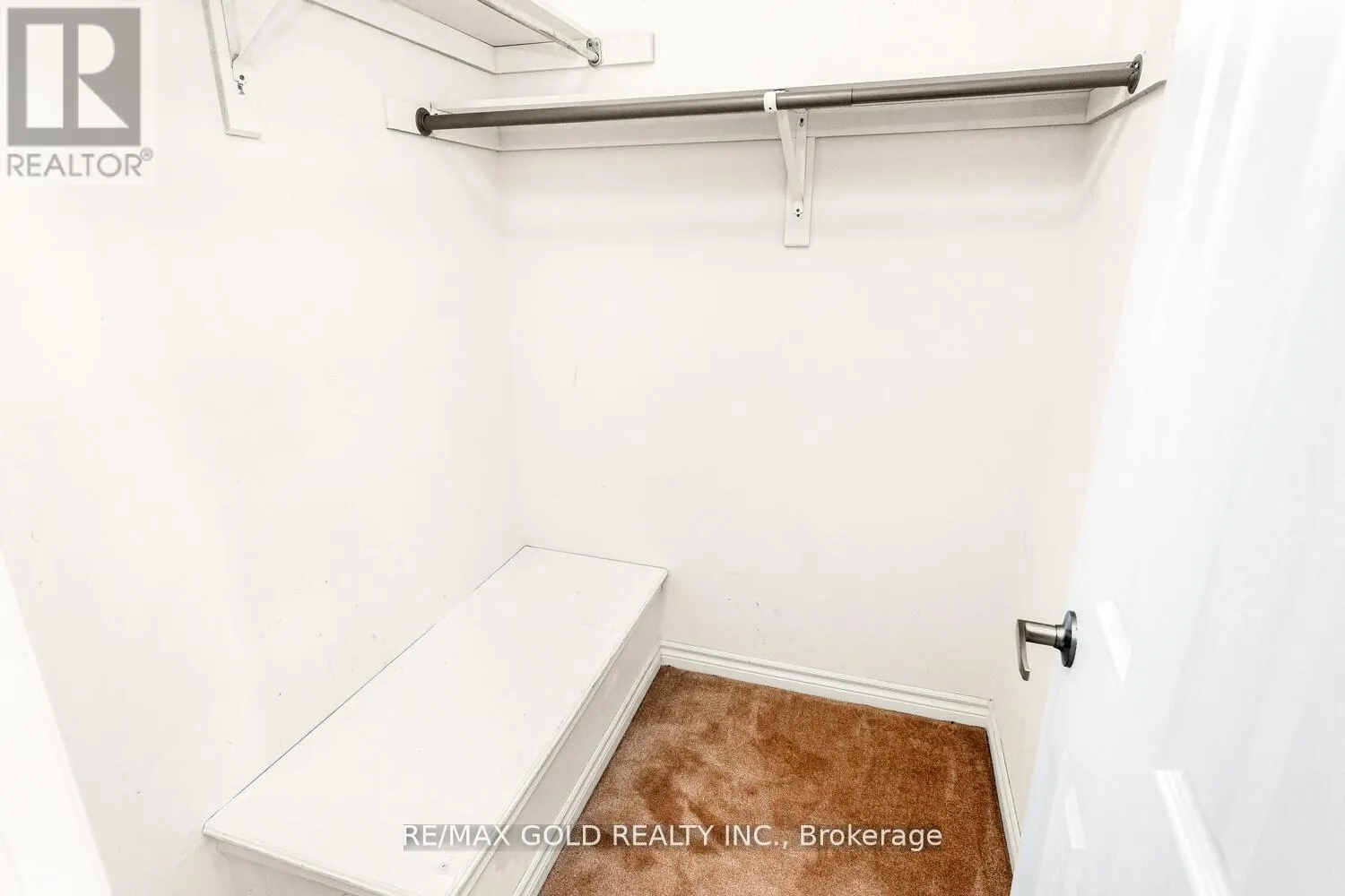 68 AGAVA STREET