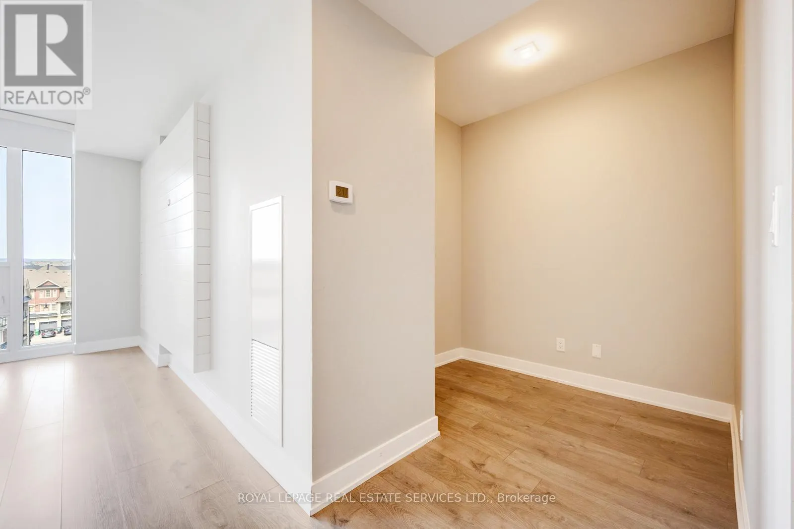 502 - 180 VETERANS DRIVE