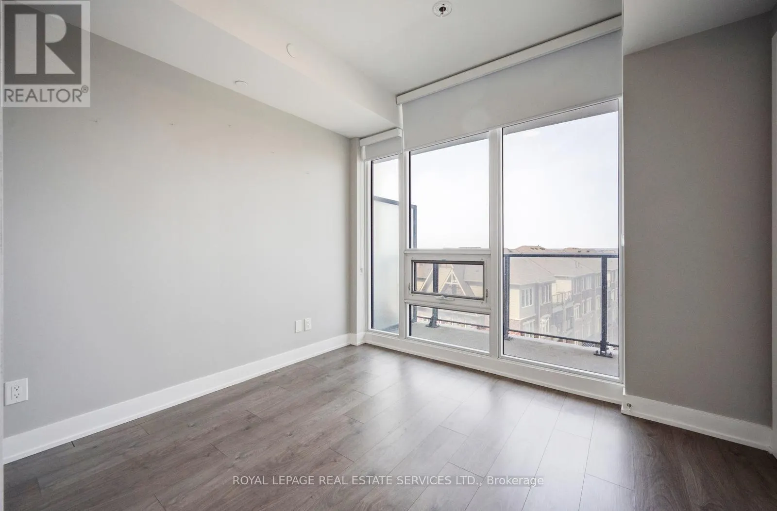 502 - 180 VETERANS DRIVE
