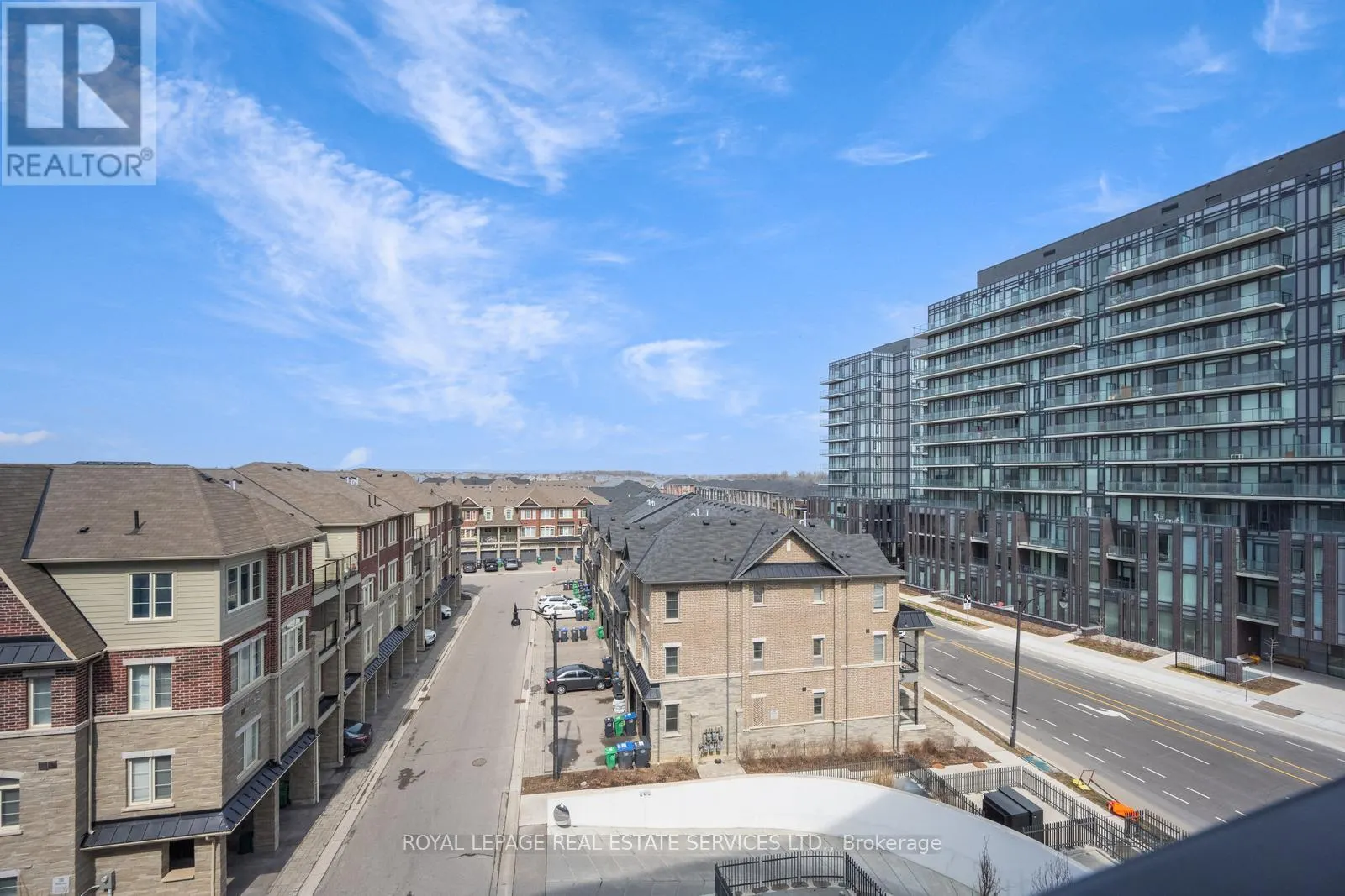 502 - 180 VETERANS DRIVE