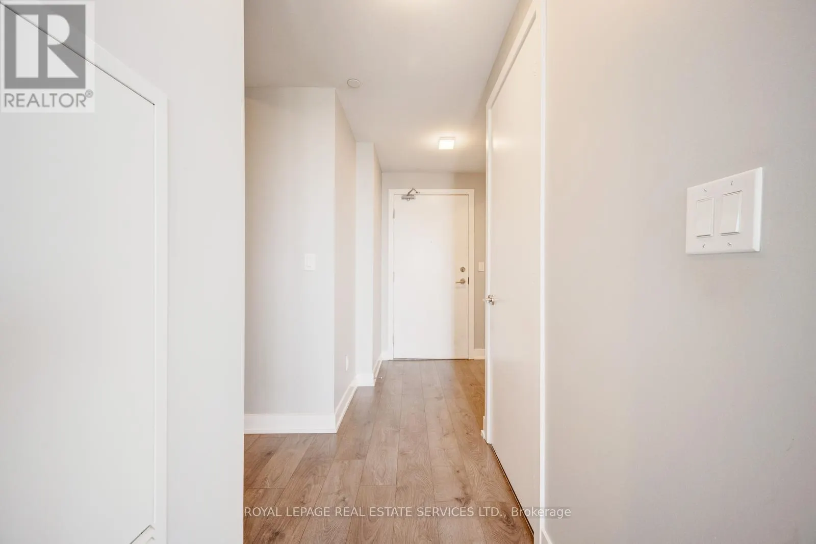 502 - 180 VETERANS DRIVE