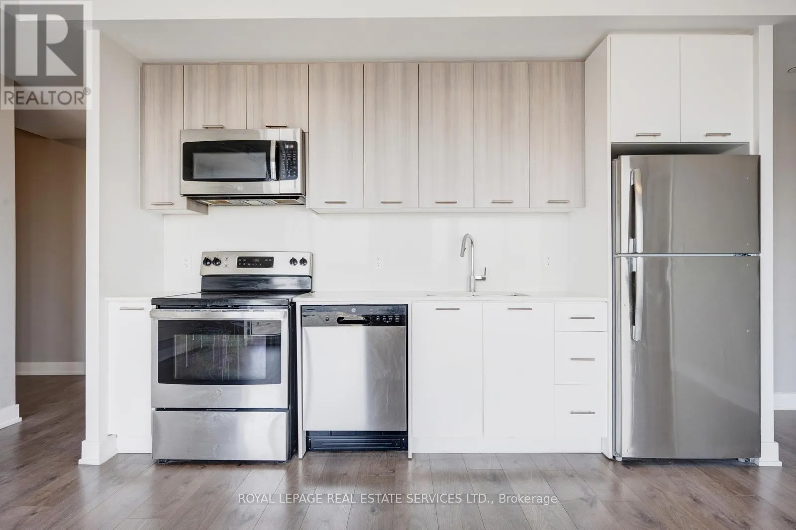 502 - 180 VETERANS DRIVE