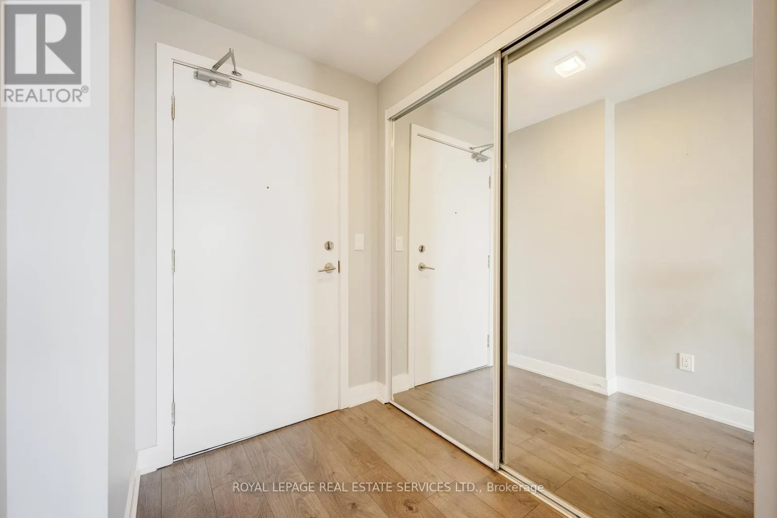 502 - 180 VETERANS DRIVE