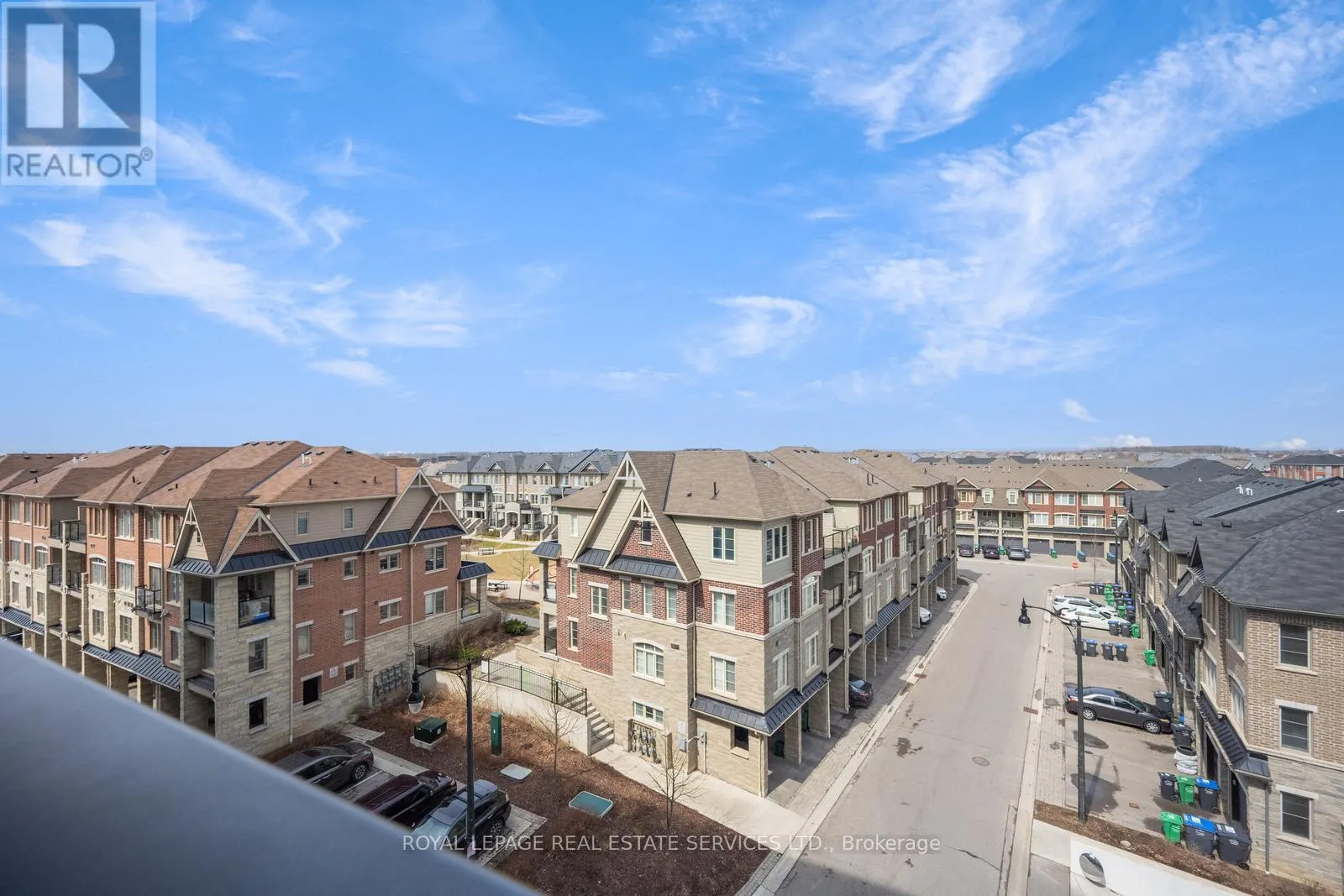 502 - 180 VETERANS DRIVE