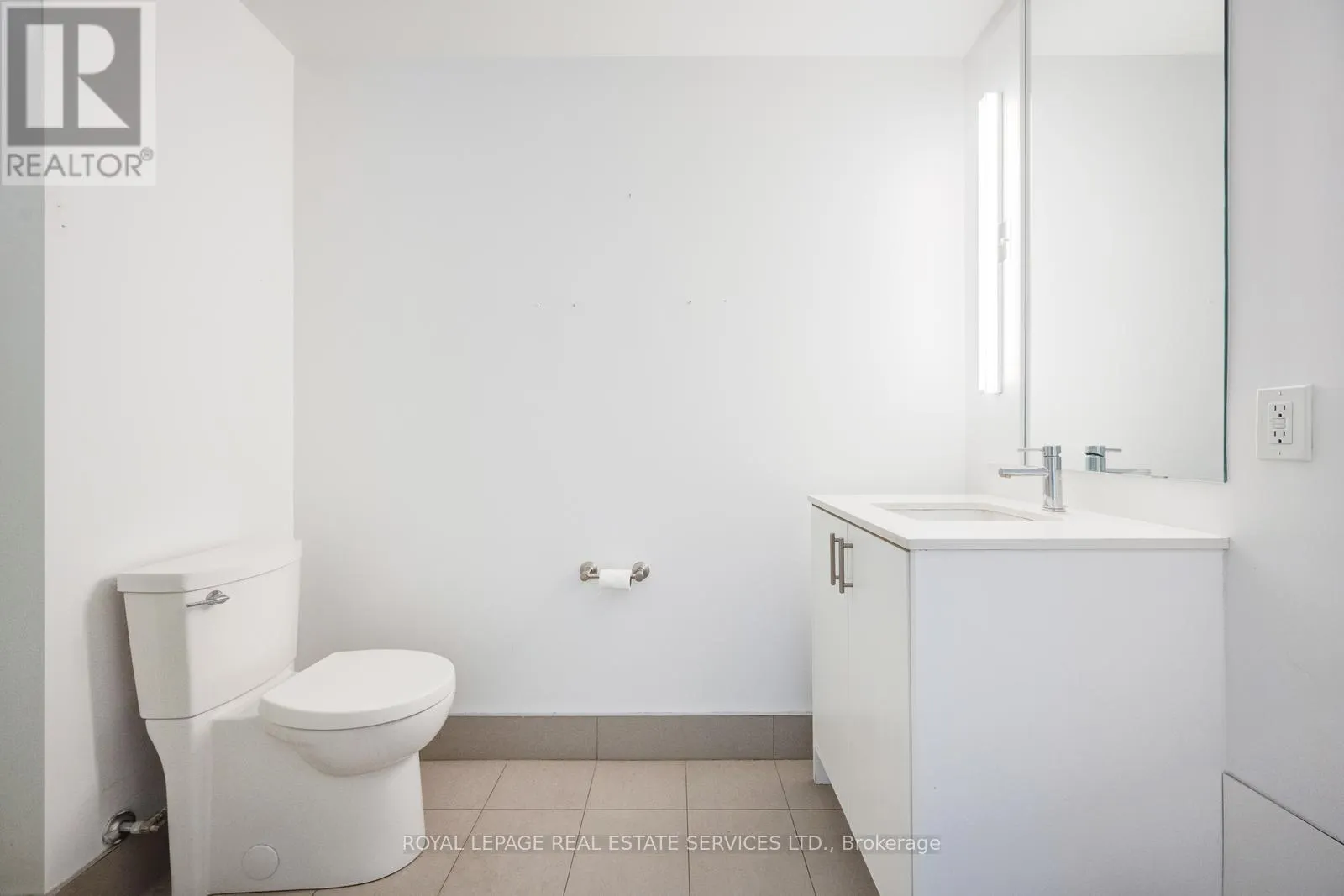 502 - 180 VETERANS DRIVE