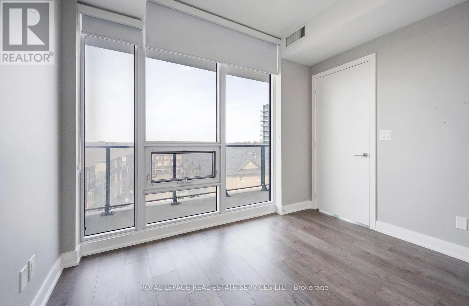 502 - 180 VETERANS DRIVE