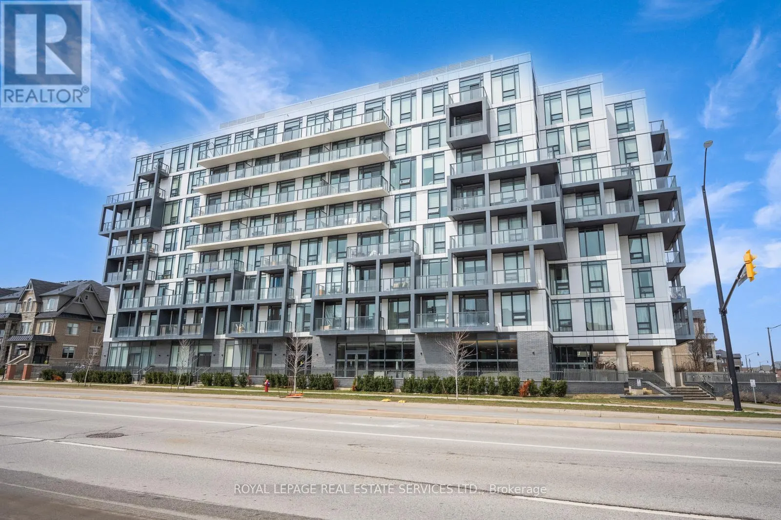 502 - 180 VETERANS DRIVE