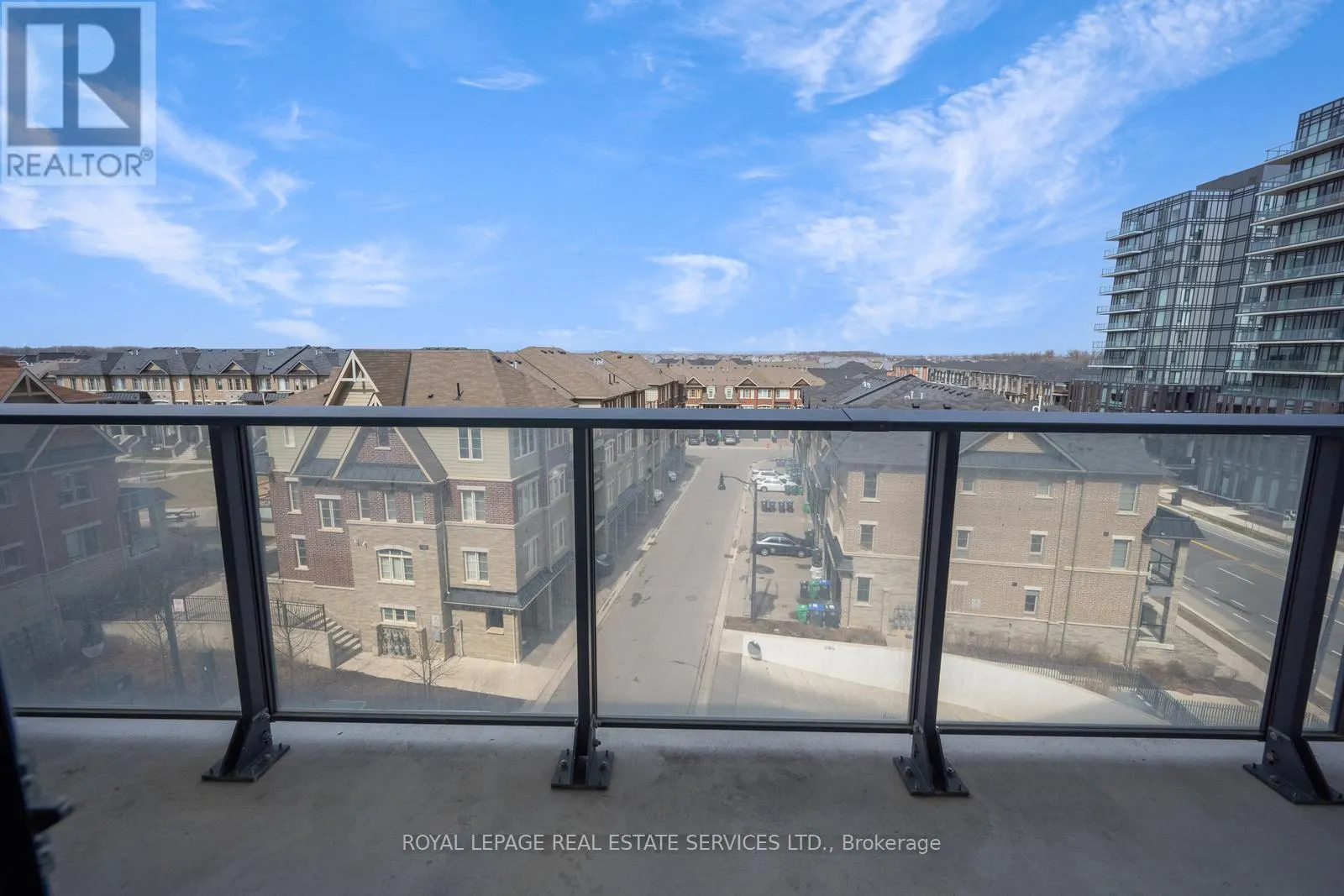 502 - 180 VETERANS DRIVE