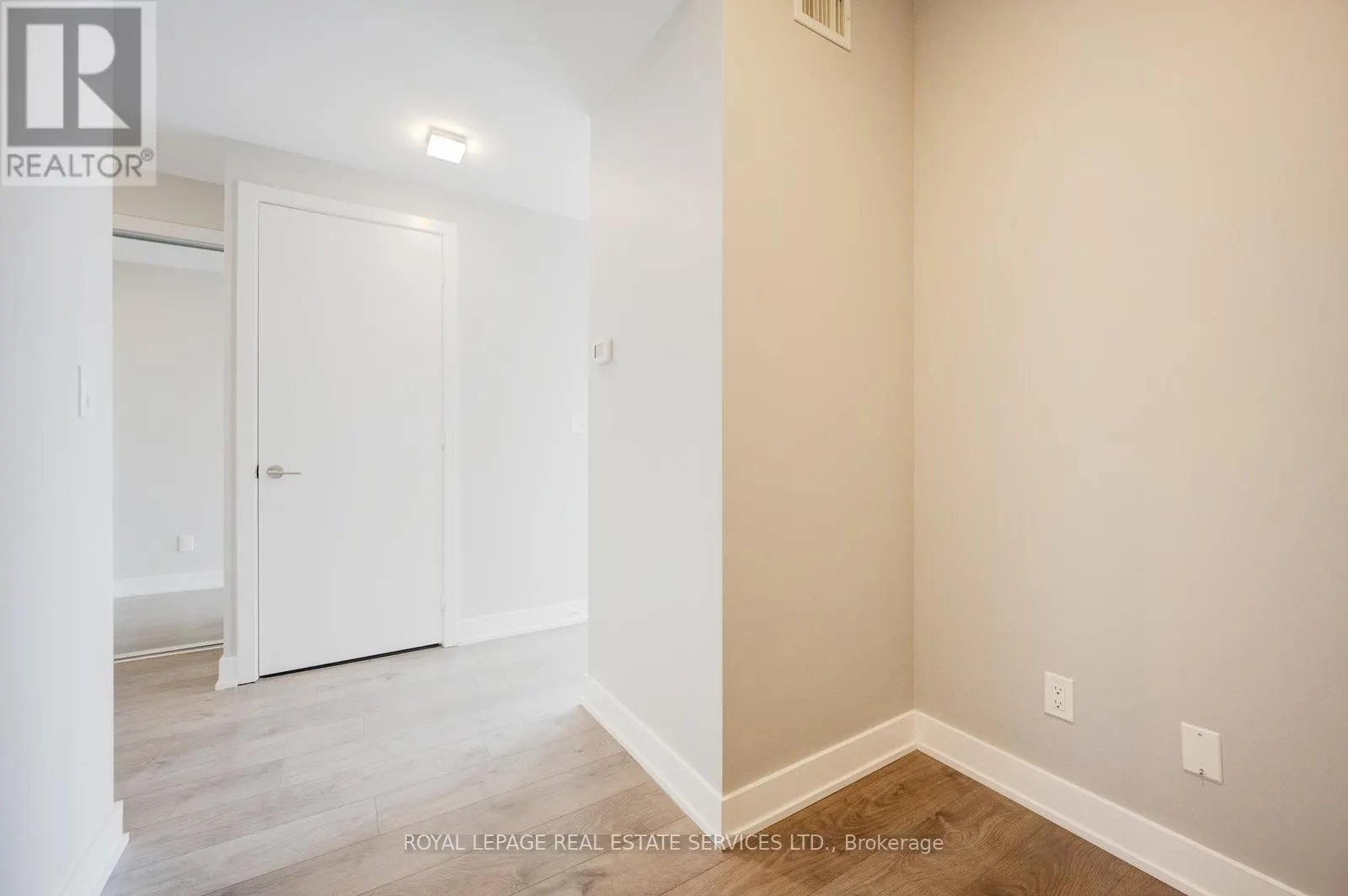 502 - 180 VETERANS DRIVE