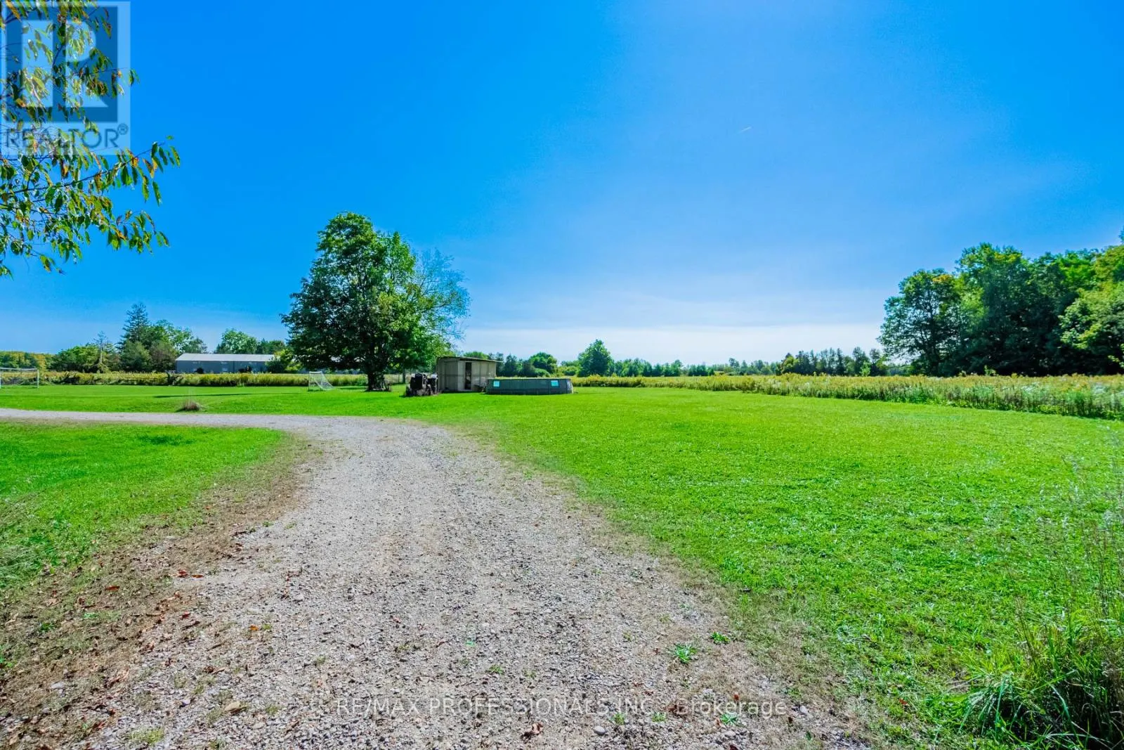 13908 TRAFALGAR ROAD