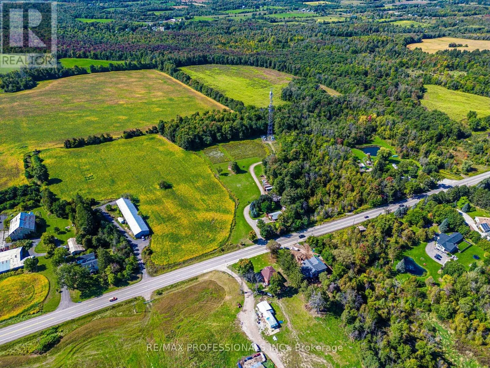13908 TRAFALGAR ROAD
