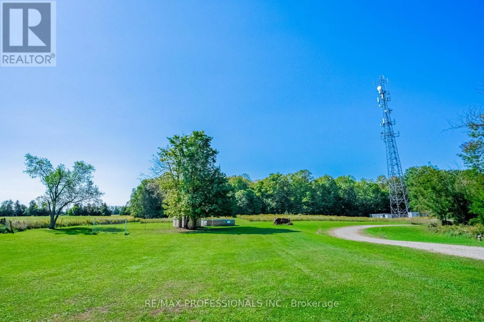 13908 TRAFALGAR ROAD