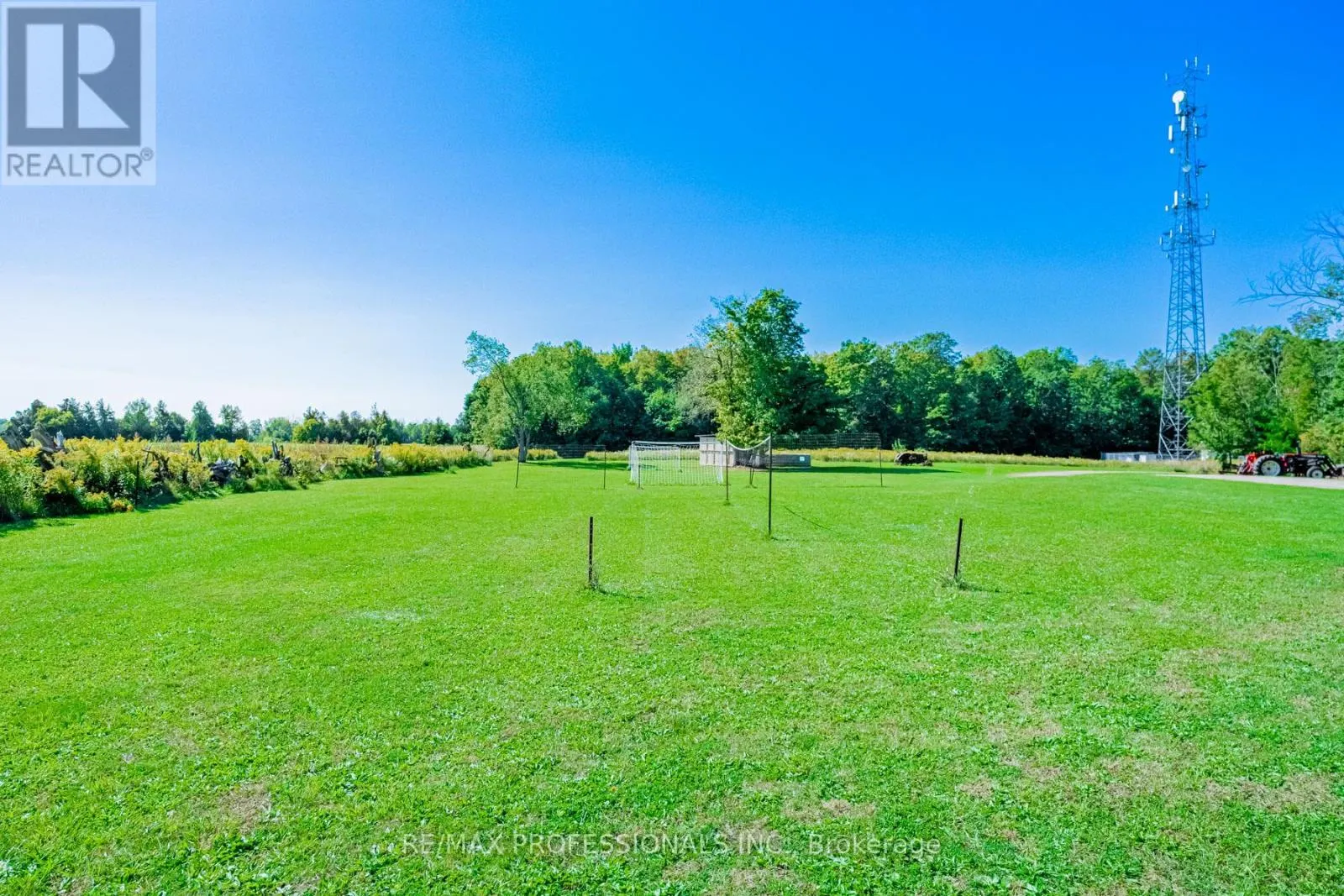 13908 TRAFALGAR ROAD