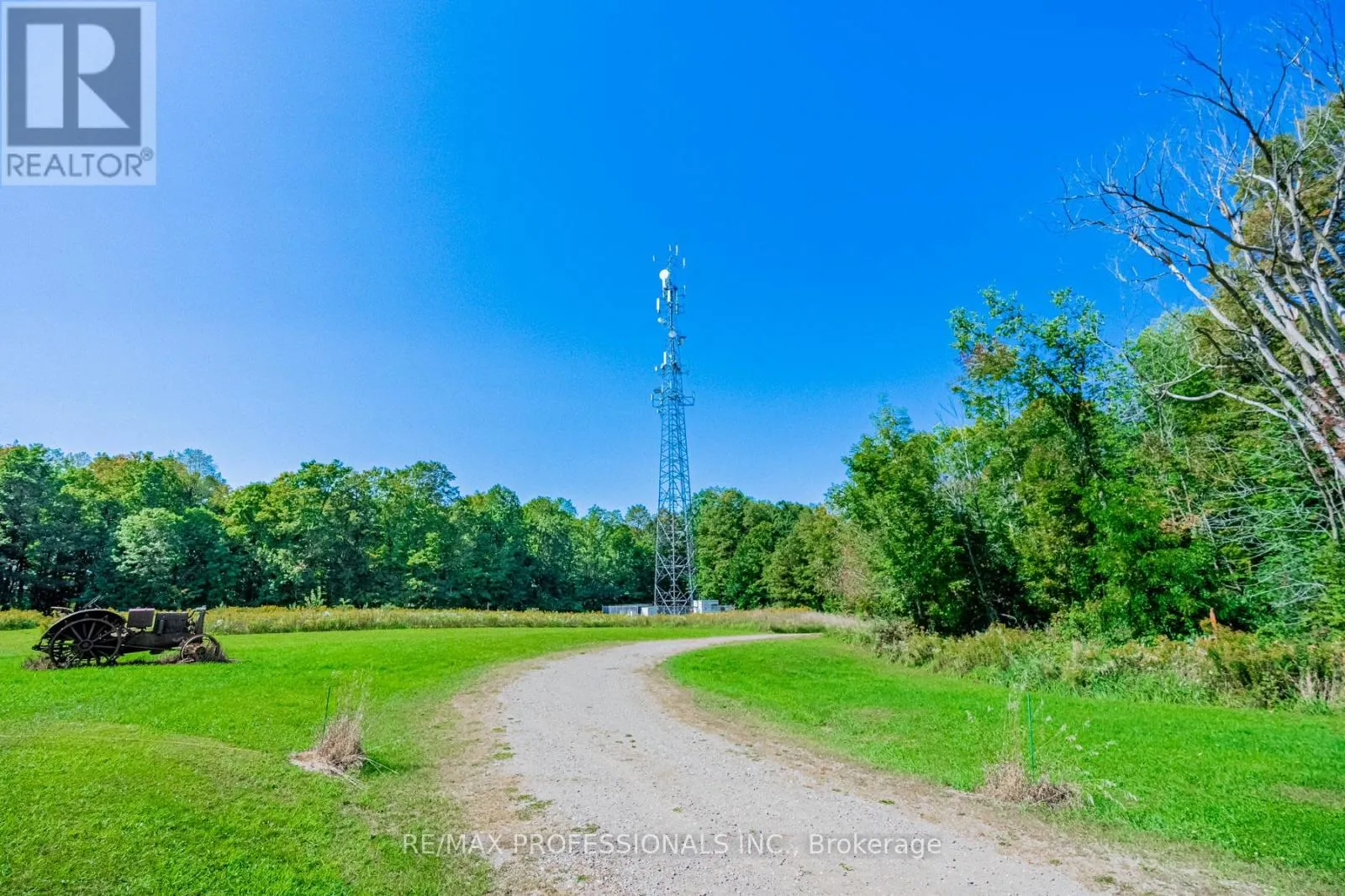 13908 TRAFALGAR ROAD