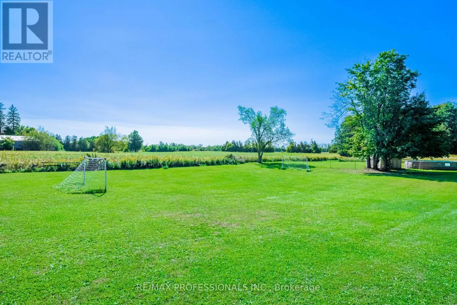 13908 TRAFALGAR ROAD