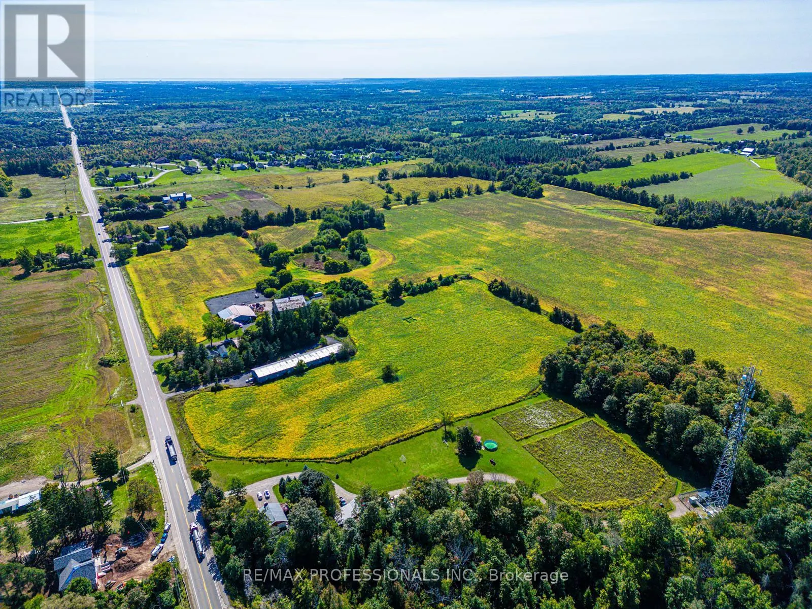 13908 TRAFALGAR ROAD