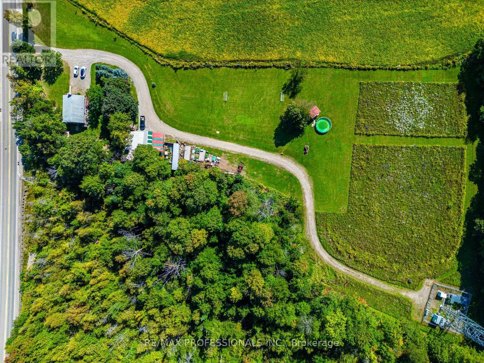 13908 TRAFALGAR ROAD