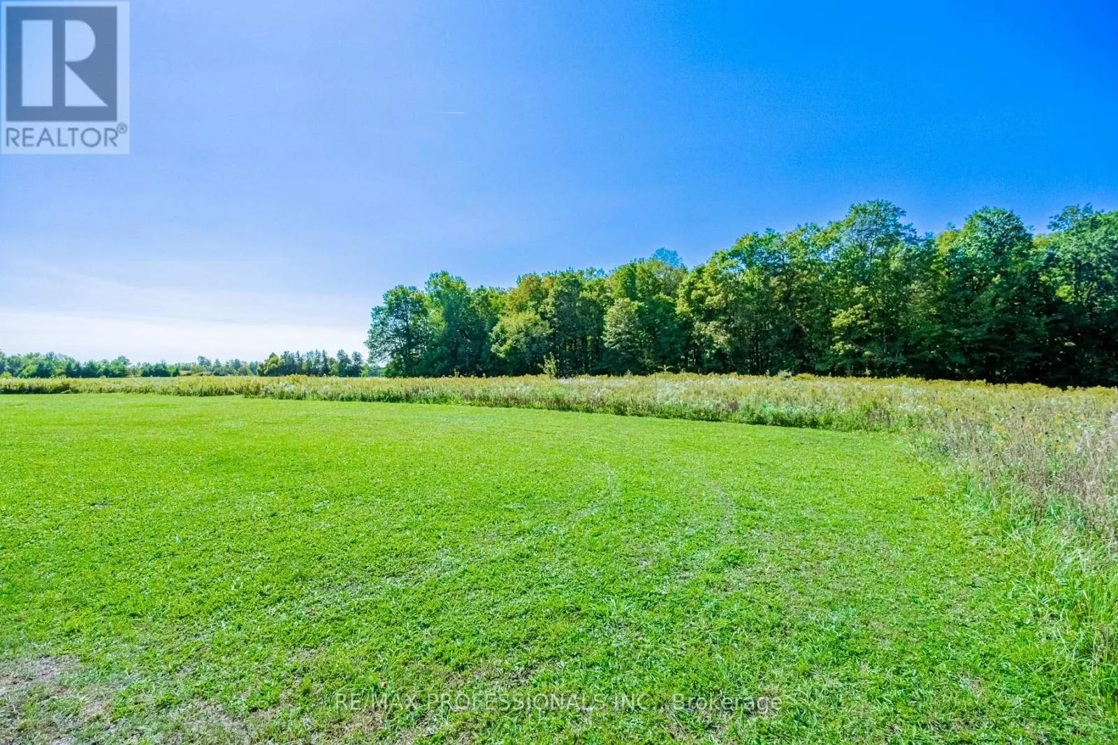 13908 TRAFALGAR ROAD