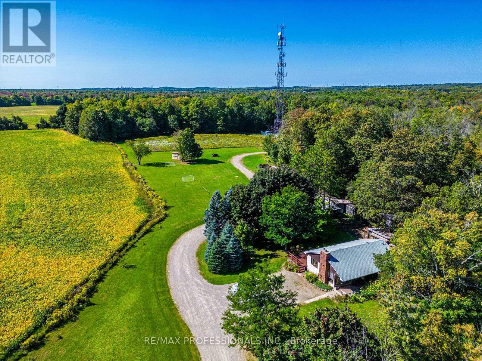 13908 TRAFALGAR ROAD