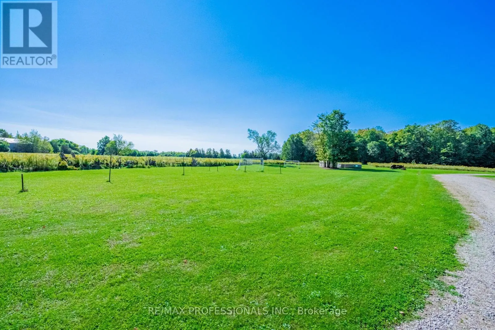 13908 TRAFALGAR ROAD
