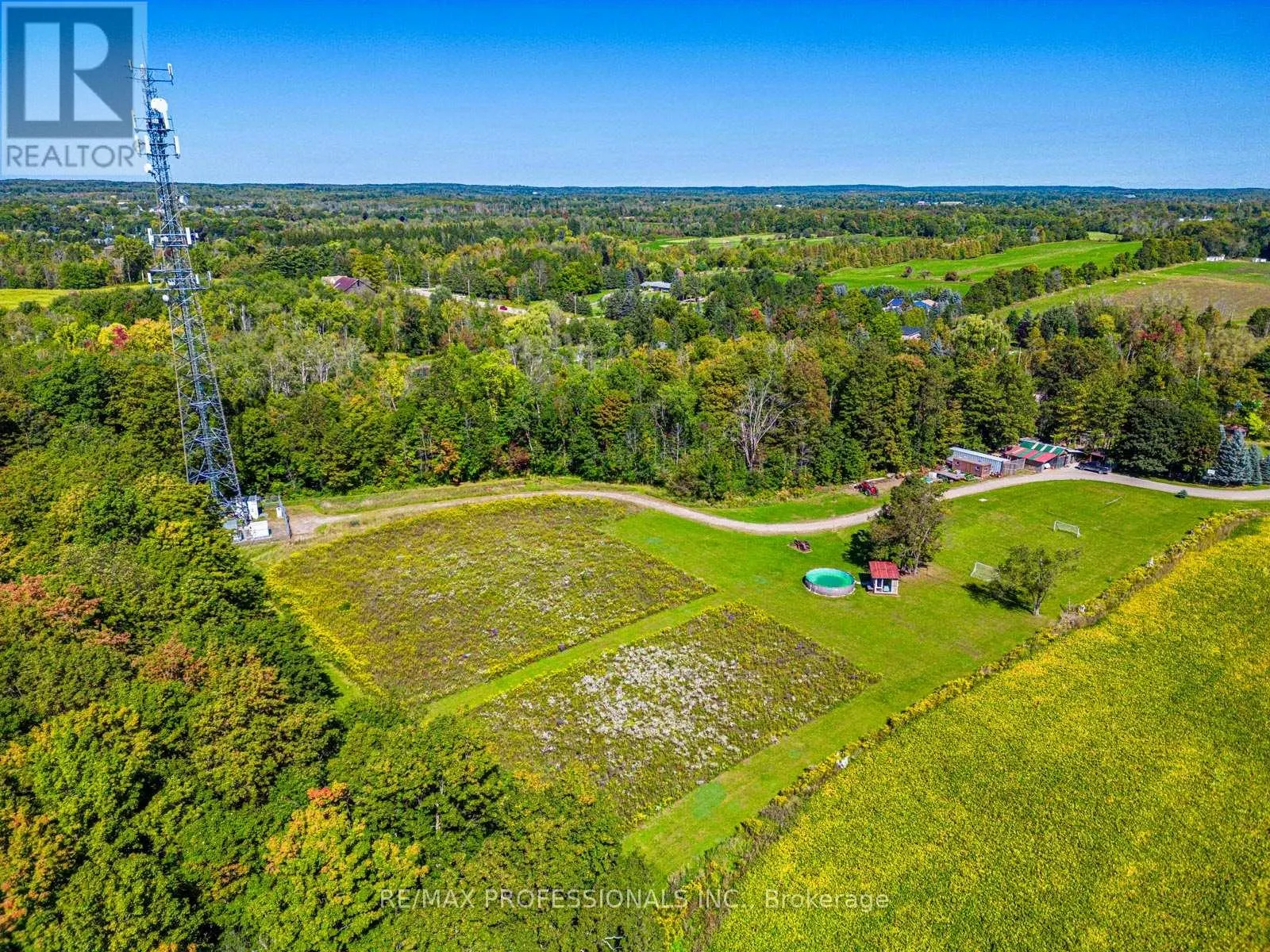 13908 TRAFALGAR ROAD