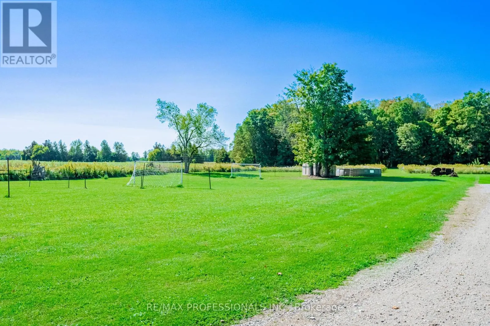 13908 TRAFALGAR ROAD