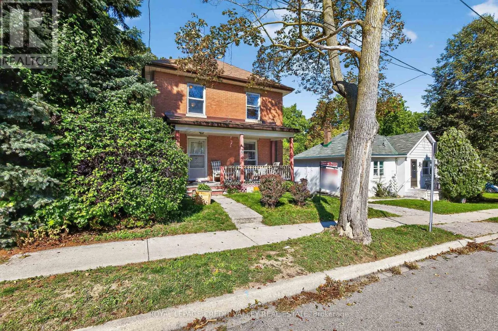 34 JOSEPH STREET