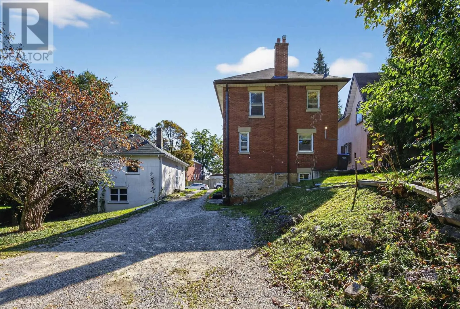 34 JOSEPH STREET