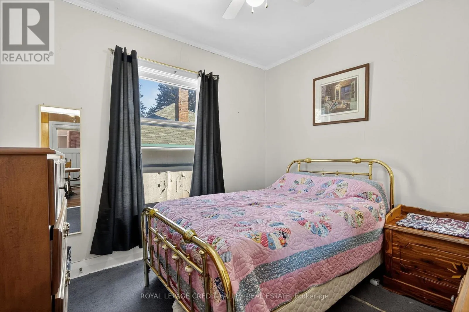 34 JOSEPH STREET