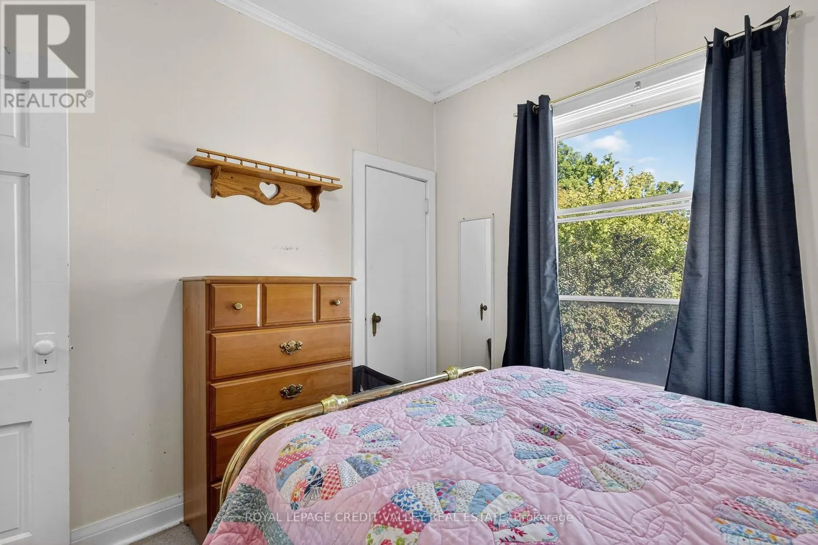 34 JOSEPH STREET