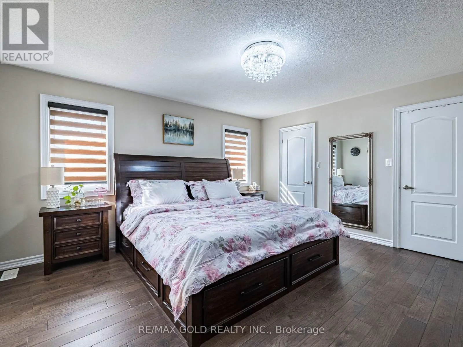 140 THORNBUSH BOULEVARD