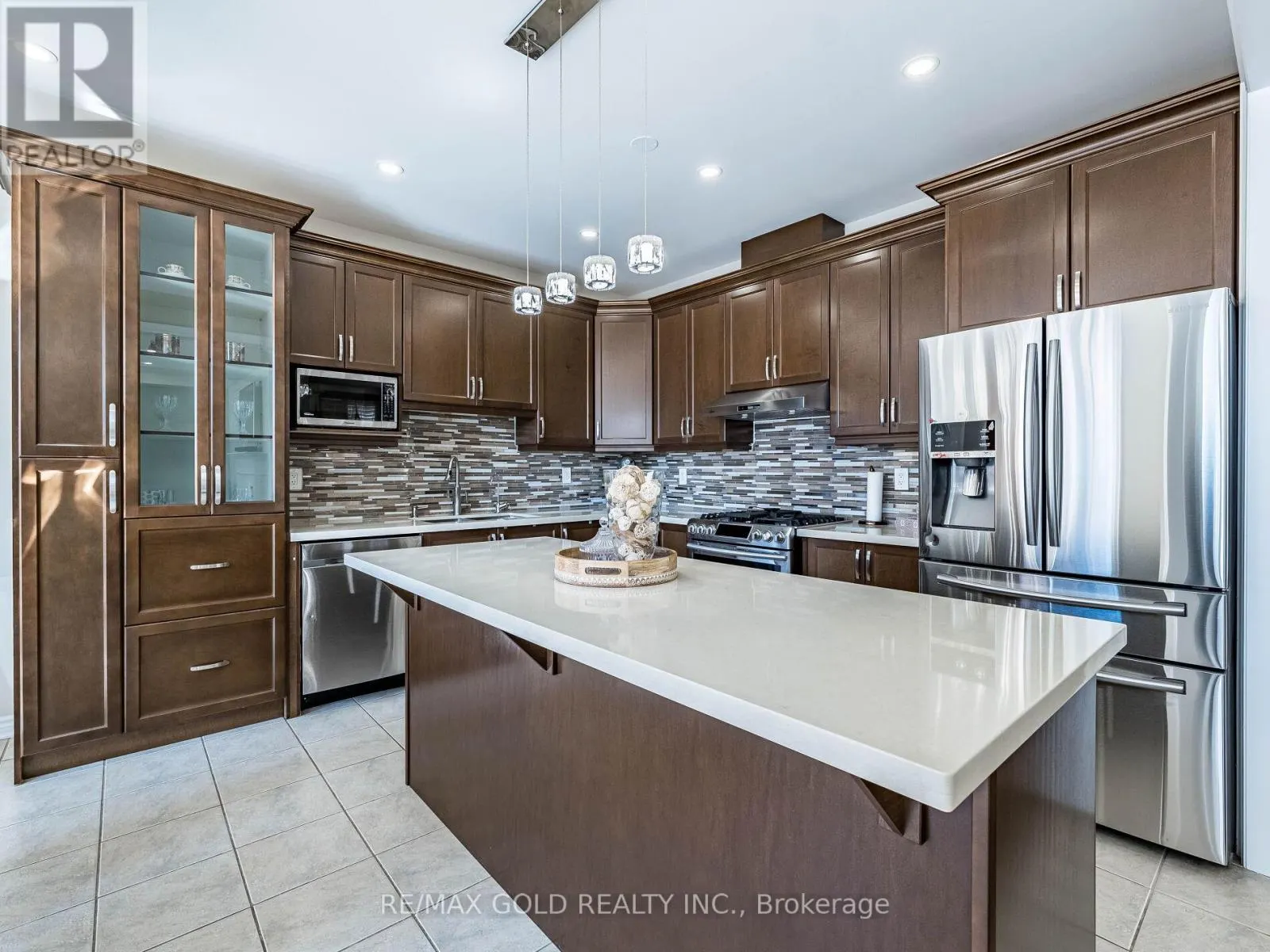 140 THORNBUSH BOULEVARD