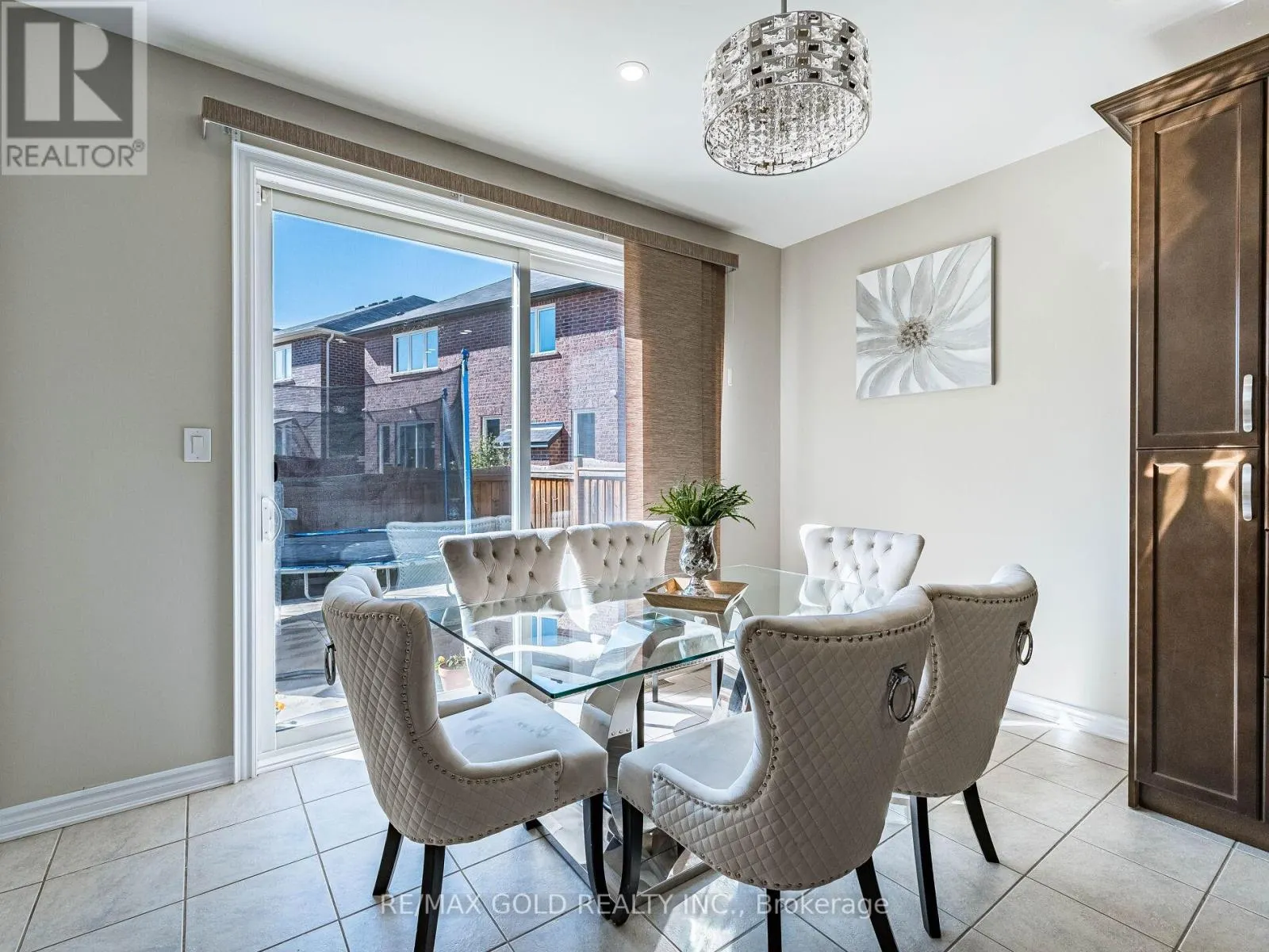 140 THORNBUSH BOULEVARD