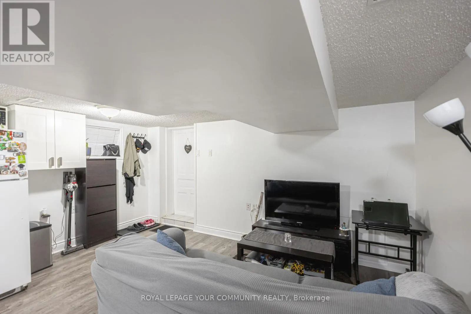 154 DAY AVENUE