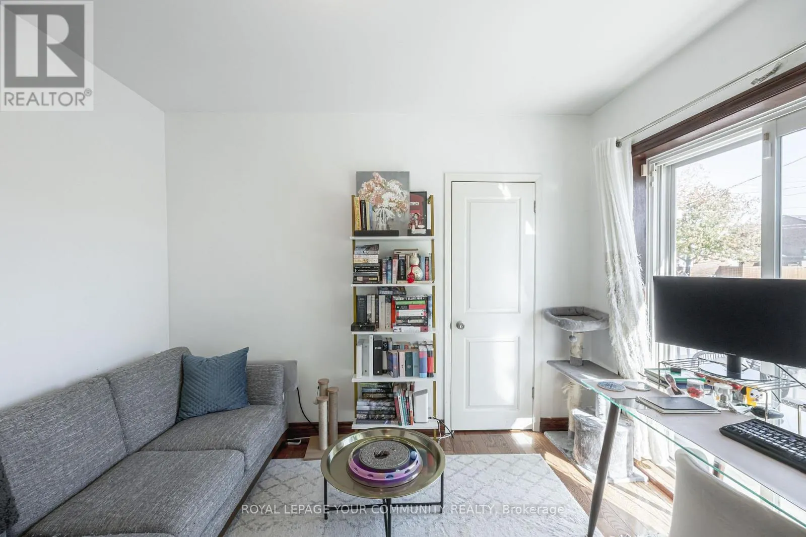 154 DAY AVENUE