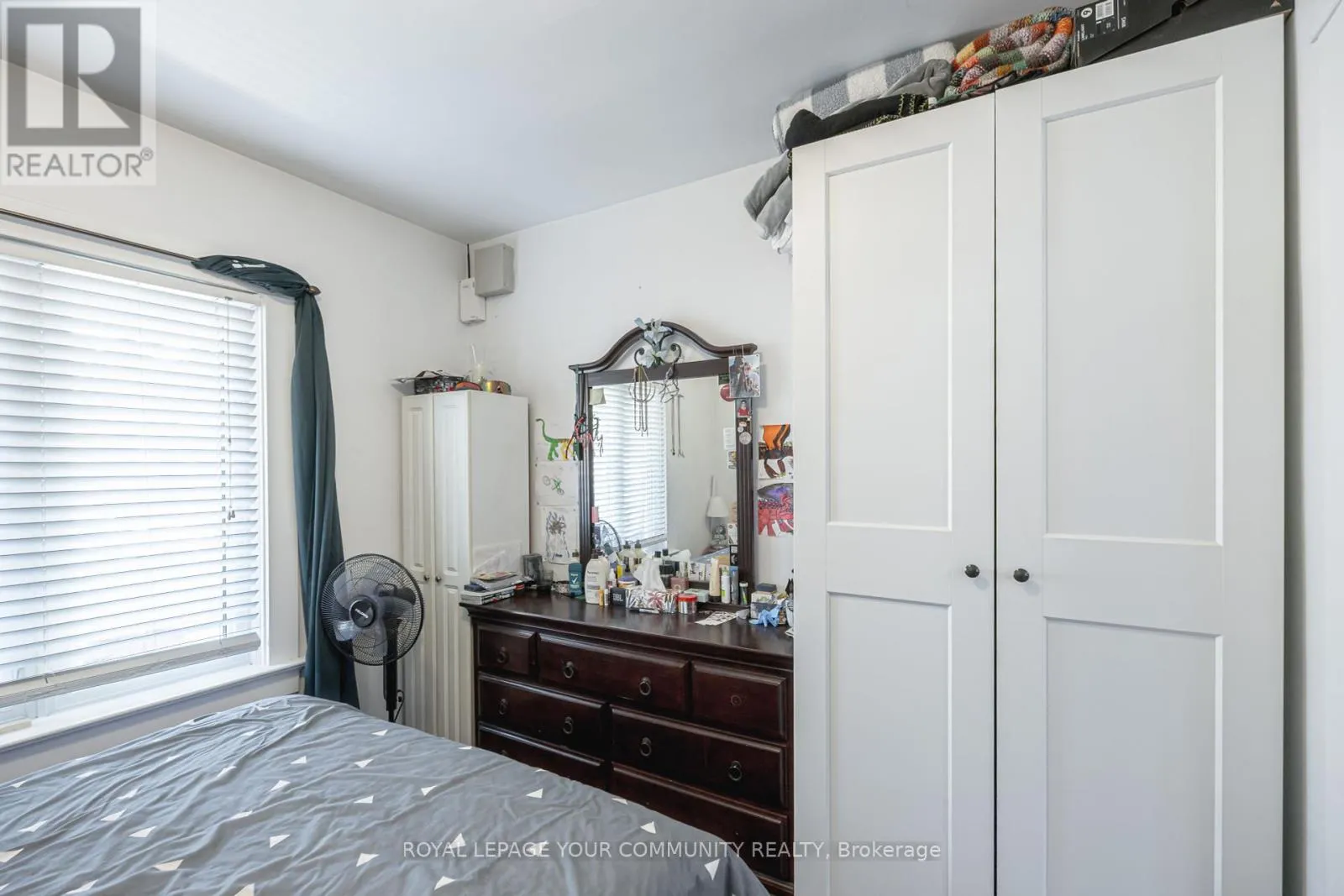 154 DAY AVENUE