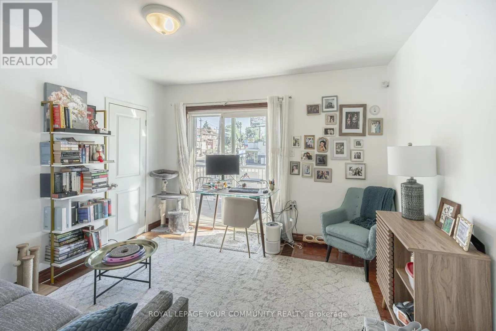 154 DAY AVENUE