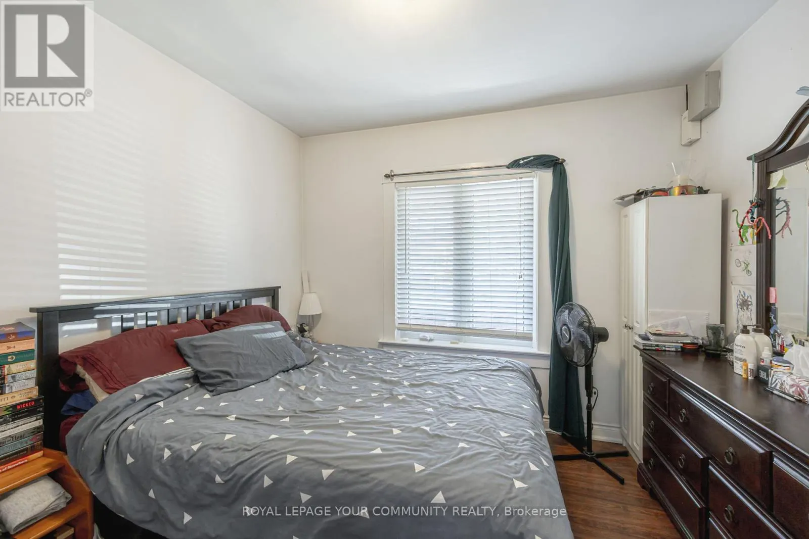 154 DAY AVENUE