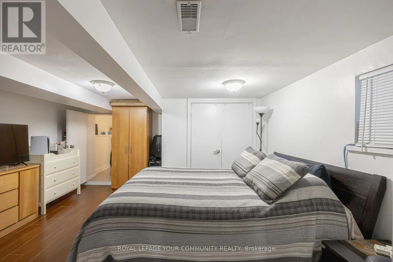 154 DAY AVENUE