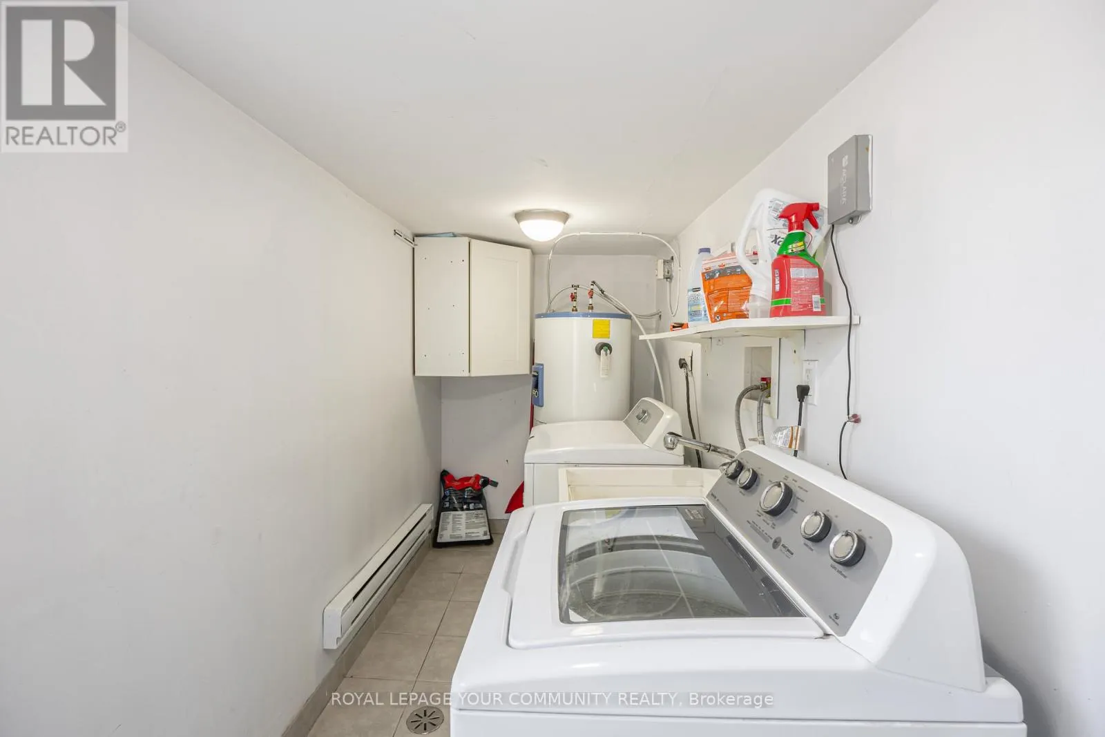 154 DAY AVENUE