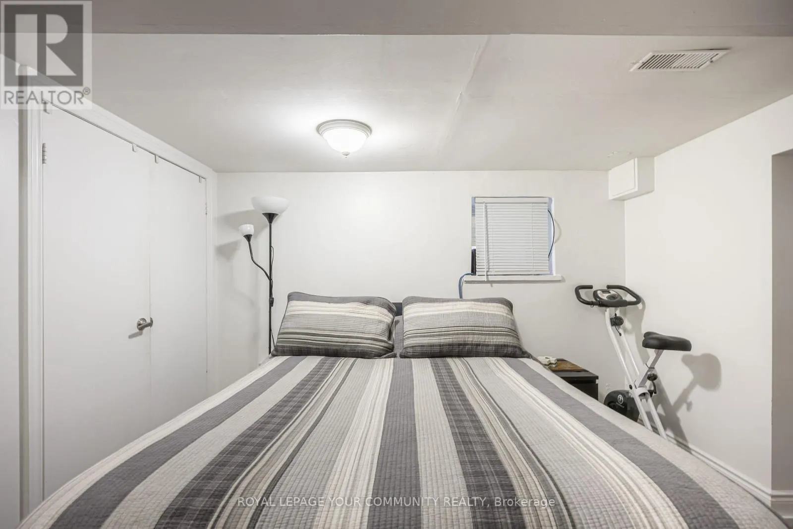 154 DAY AVENUE