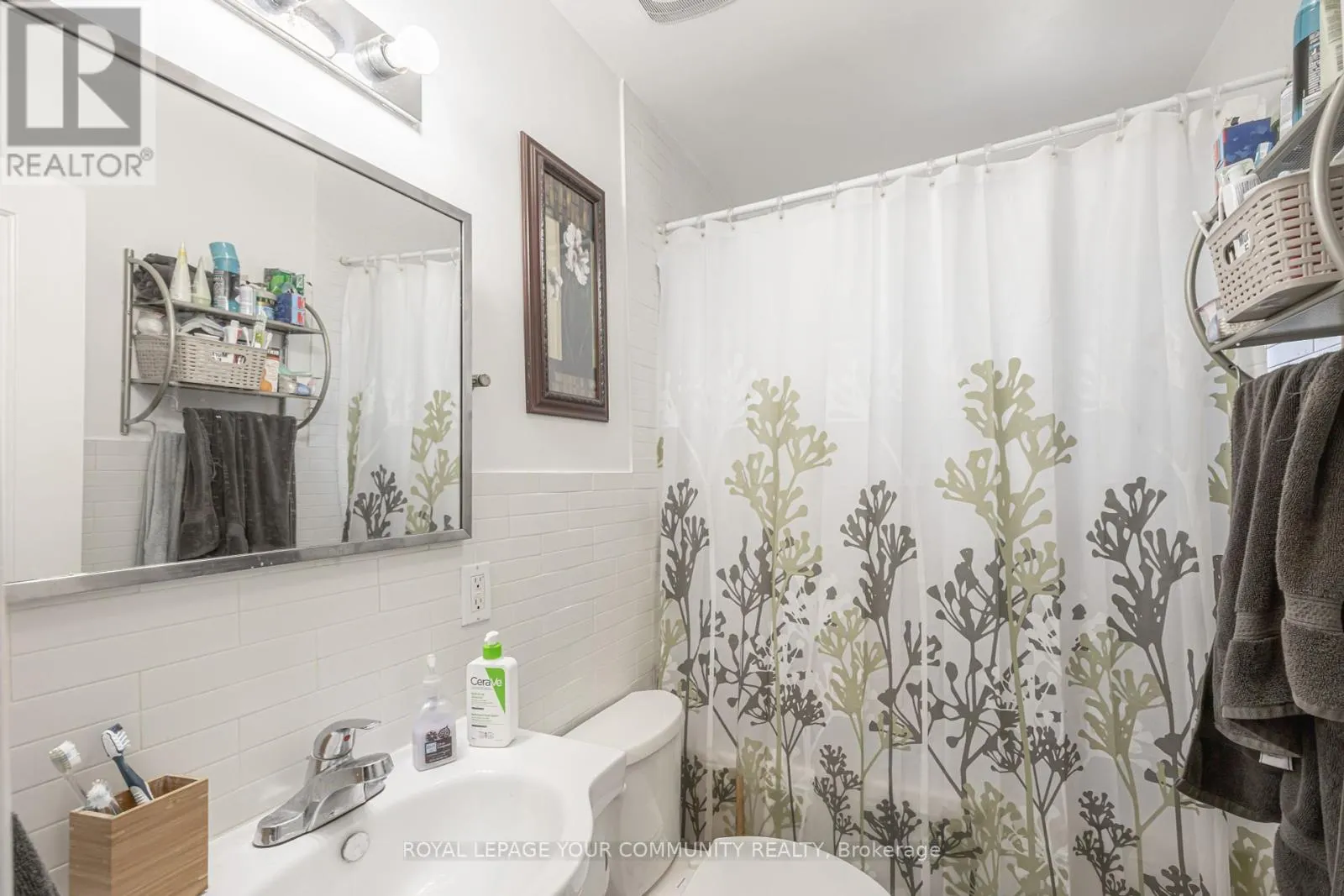 154 DAY AVENUE