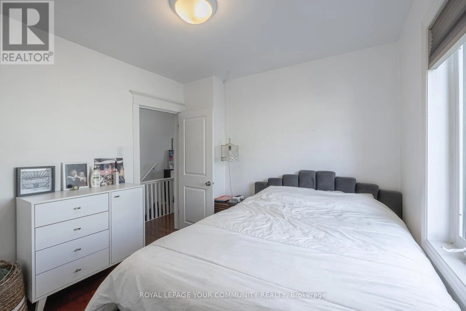 154 DAY AVENUE