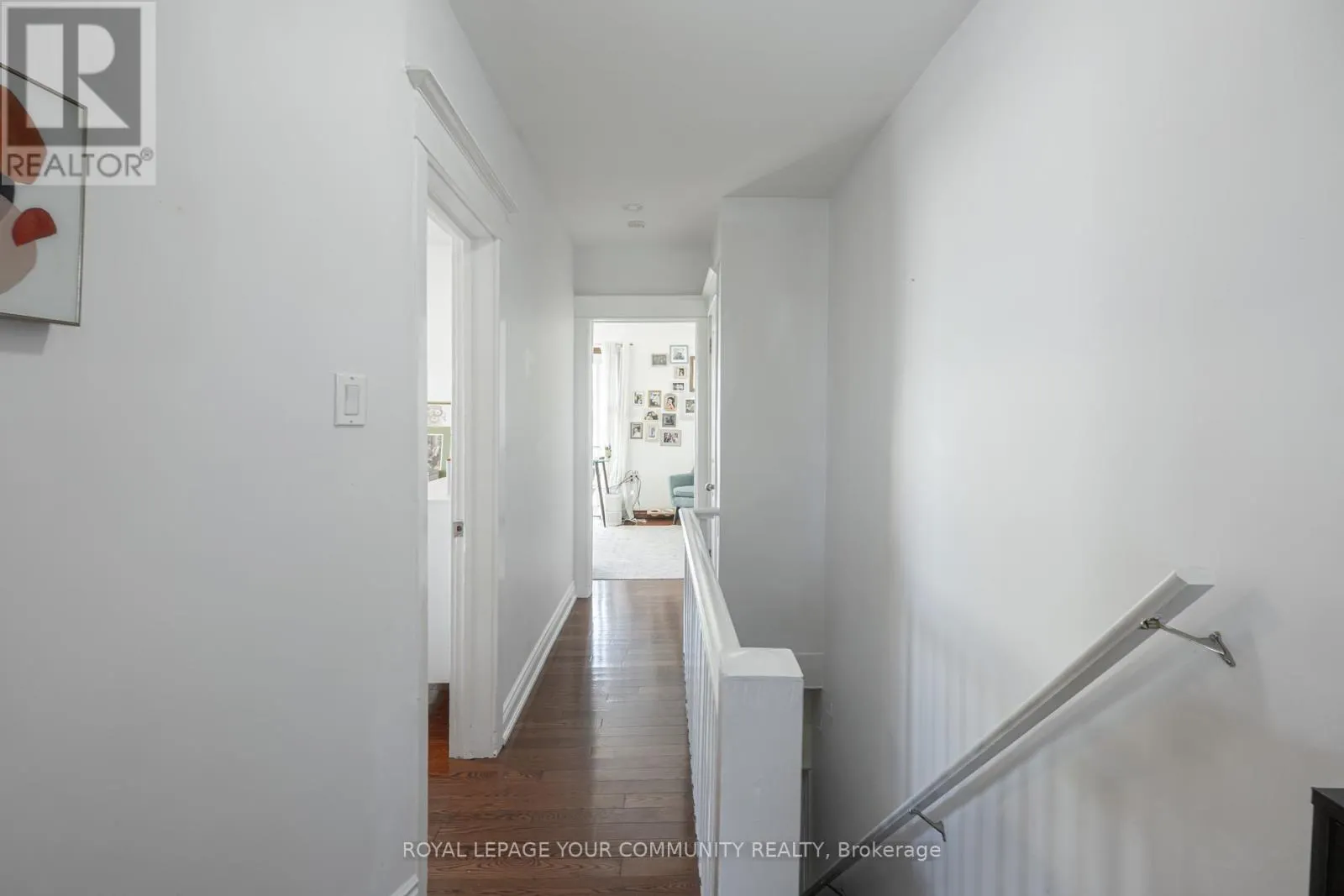 154 DAY AVENUE