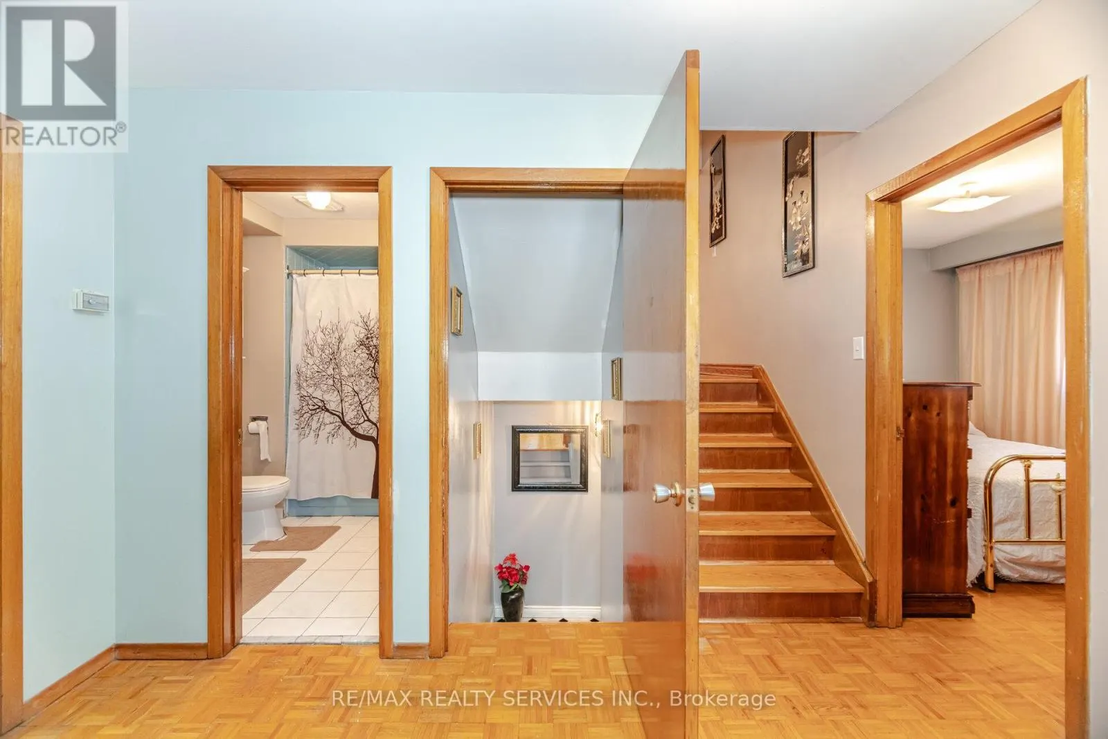 33 TOLTON DRIVE