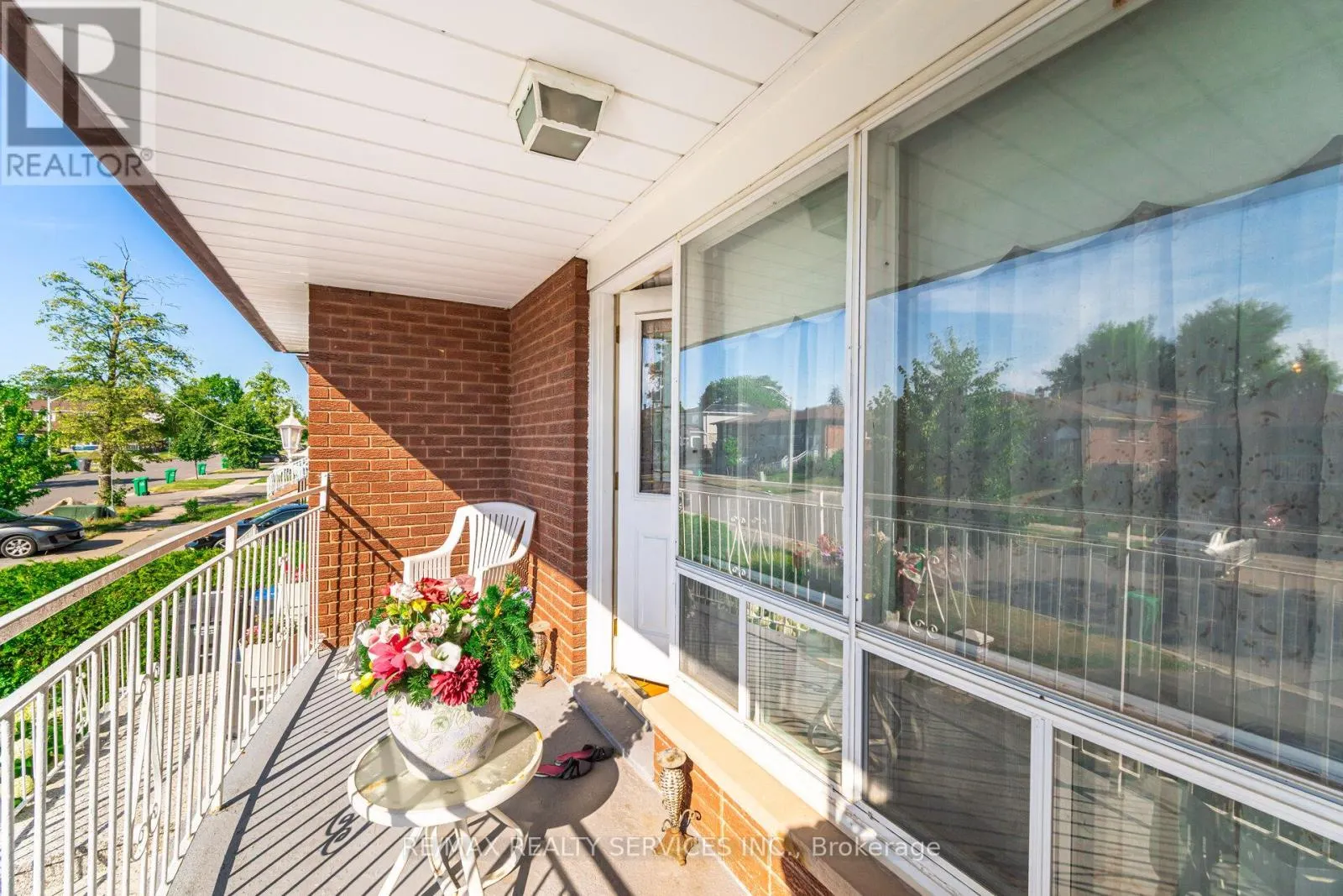 33 TOLTON DRIVE
